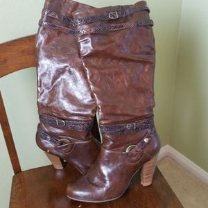 bass shoes clearance